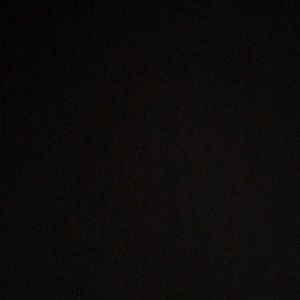 Meet your Posher, Jade